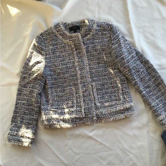 JCrew blazer - Picture 1 of 6